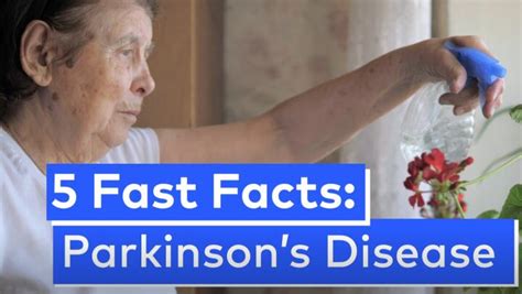 Parkinson's Dementia: Stages, Behavior, and Coping Skills