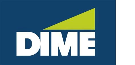 Dime Community Bancshares Appoints Kenneth Scheriff | citybiz