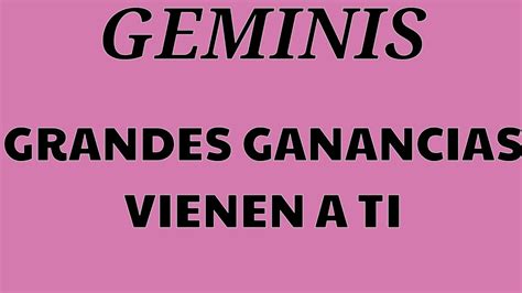 ♊gÉminis♊🧿🔮dios Te Ama Tal Y Como Eres🔮🧿 Youtube