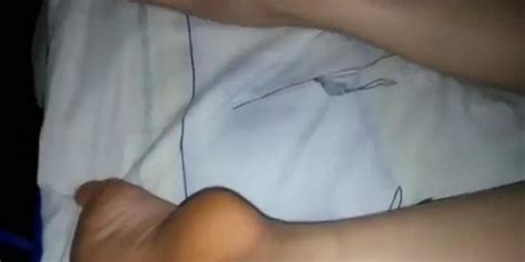 Free Sleepy Feet Porn Videos Sex Movies TNAFLIX