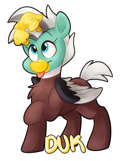 2183434 Safe Artist Luximus17 Oc Oc Dolan Oc Duk P Badge