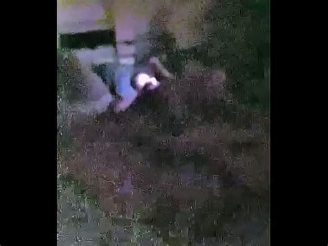 Curvy Bbw Casero Pale Pawg Olas Mi Cara Y Luego Mi Polla XVIDEOS