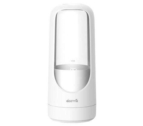 RTV EURO AGD - SKLEP INTERNETOWY