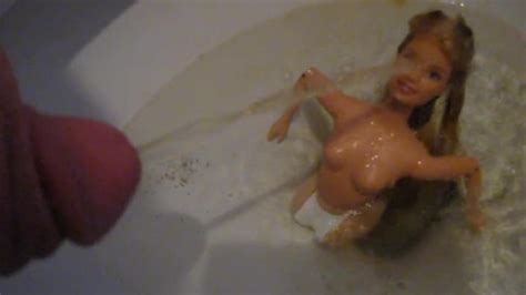 Kaylie S Mini Giga Day At Home Pornhub Gay