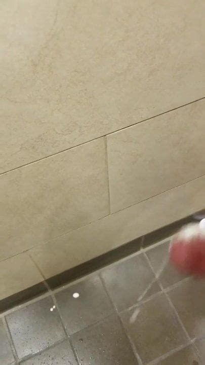 Una Puneta Free HD Videos Porn Video XHamster