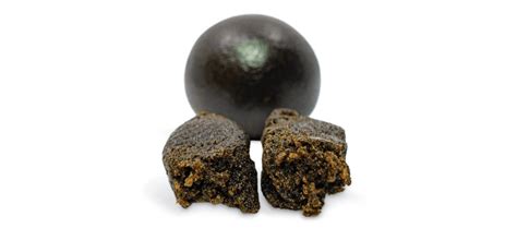 Top 5 Cannabis Concentrates Products In Ajax Pickering And Whitby