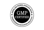 Certified Wet Wipes Manufacturer, Johor Malaysia | Magic Ideal