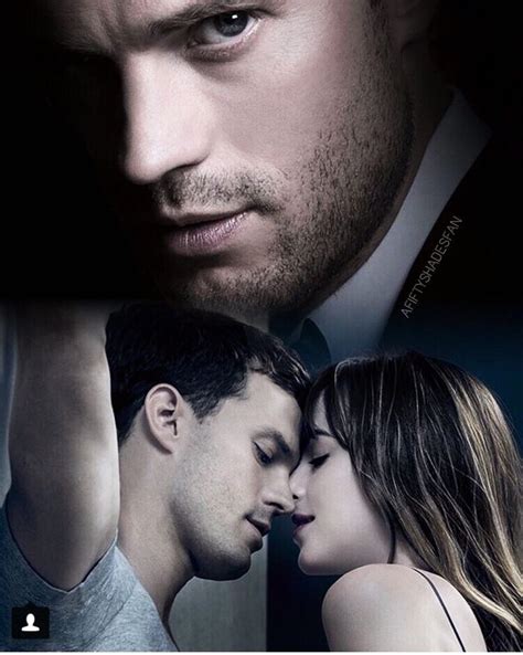 Pin By Nadine On Mr Et Mme Grey Fifty Shades Trilogy Fictional Characters Scenes