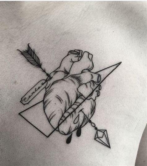 Thoughts on this tattoo? (Ignore the name on the tag) : r/TattooDesigns