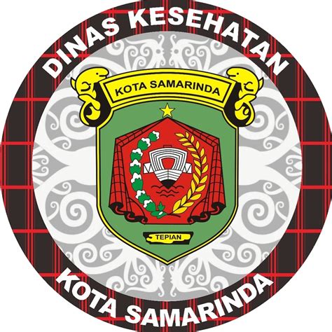 E UKS Seven Usaha Kesehatan Sekolah SMK Negeri 7 Samarinda