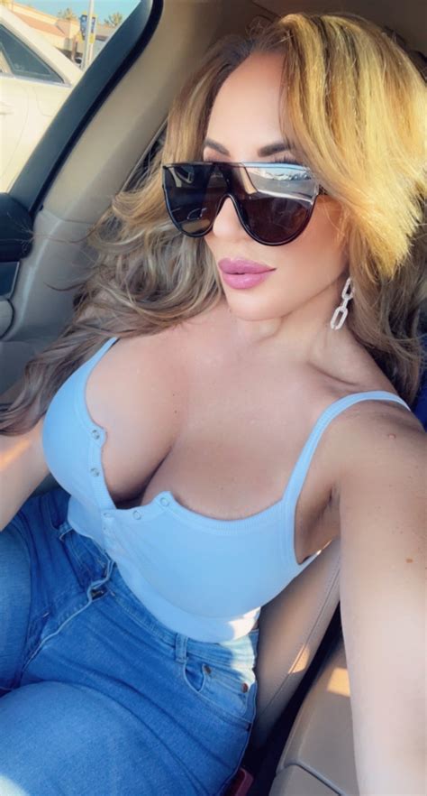 Richelle Ryan Page 46 Freeones Forum The Free Sex Community