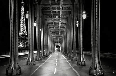 Why Black Paris? — Because Black Minds Matter | by Dr. Scott Lankford ...