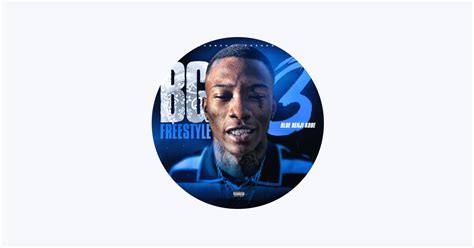 🔥 Free Download Blue Benji Kobe Apple Music [1200x630] For Your Desktop