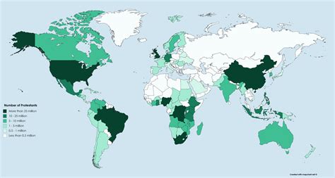 10000 best Map Of Countries images on Pholder | Map Porn, Mapporncirclejerk and Imaginarymaps