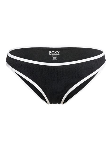 Roxy Bikini Hose Paradise Shine Online Kaufen BAUR