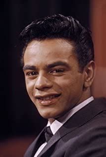 Johnny Mathis Biography, Age, Height, Wife, Net Worth, Family