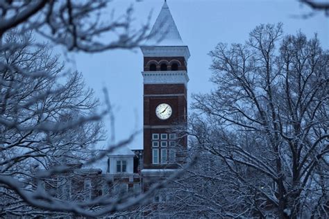 Turnkey Clock Towers Tower Clocks Usa