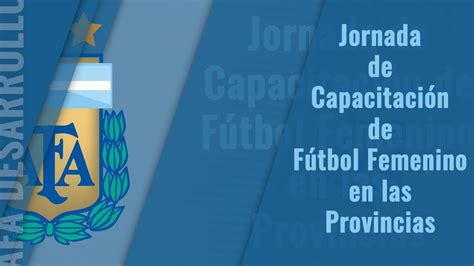 Diego Guacci Dt Selecciones Juveniles Sub15 Sub17 Fútbol Education