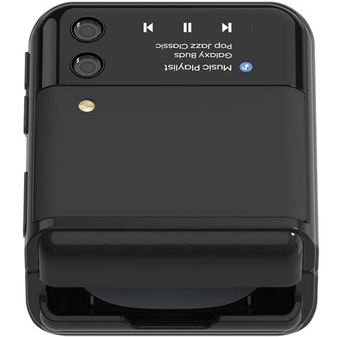 Чехлы для смартфонов Samsung - купить чехлы для смартфонов Самсунг ...
