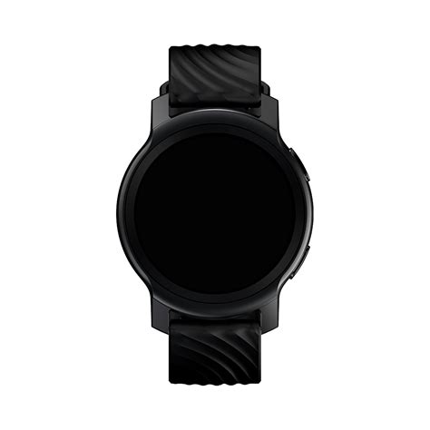 Smartwatch Moto Watch 100 Bluetooth Loja Oficial Motorola