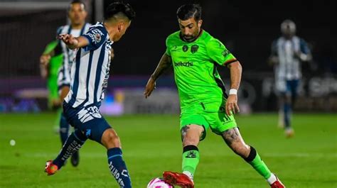 El Goleador Extranjero Que Podr A Volver Al F Tbol Argentino A Horas