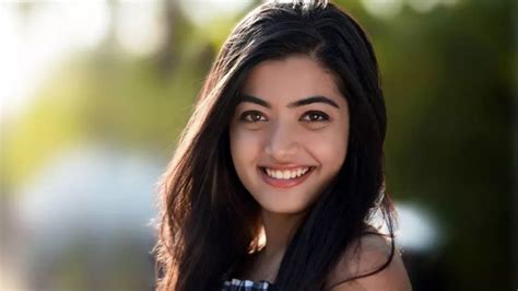 Astrella Rae's Secret Weapon: The Untold Truth Behind Her Epic Rise to Fame - kae7ryf
