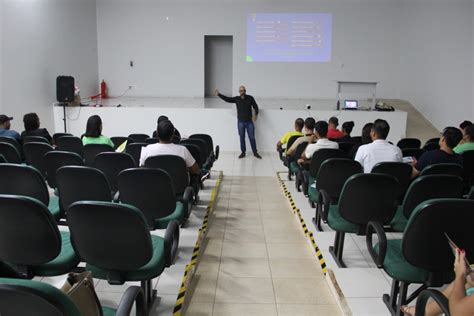 Programa da Sedec e CDL abre inscrições para capacitação de