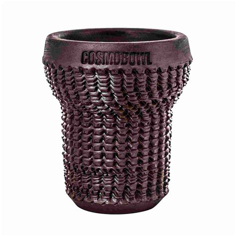 COSMO BOWL FUTURE DRAGON - MY HOOKAH CANADA