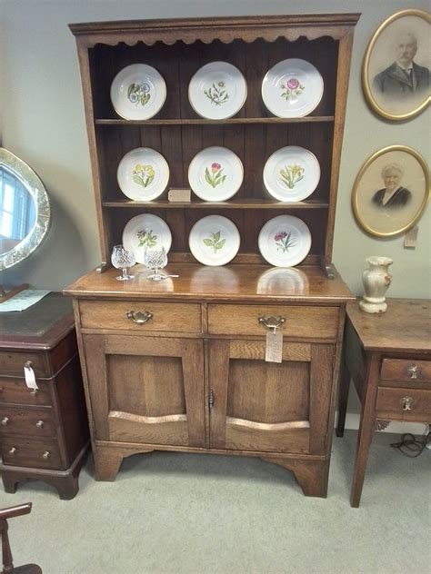 Large furniture - The Secondhand Warehouse