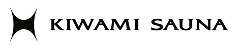 KIWAMI| 予約