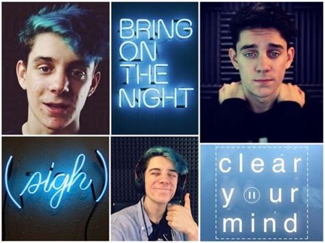 Blue Boye 3 Wiki Crankgameplays Amino Amino