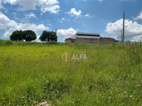 Terreno à venda no bairro Parque Real em Pouso Alegre Preço de venda