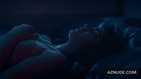 HALA NUDE SCENES AZNude