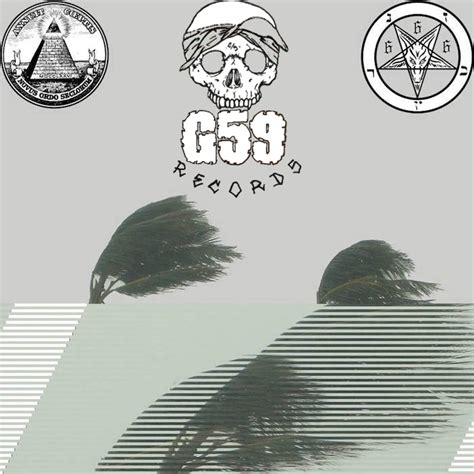 Made this Grey/Gray cover with the G59 logo. First time using Photoshop really. How does it go ...