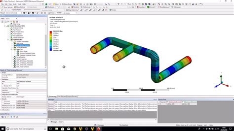 Ansys Act Tutorial Tutorial