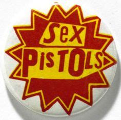 Sex Pistols
