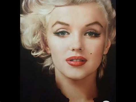 Marilyn Monroe L Marilyn Monroe HD Wallpapers L Marilyn Monroe Unseen