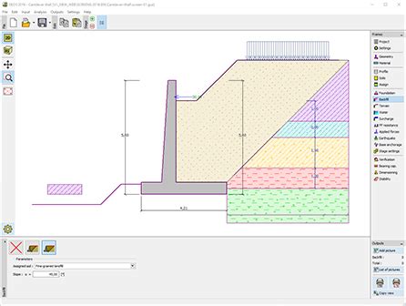 Ediciones Geo Software Geot Cnico