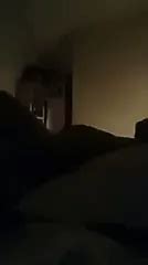 Enak Tante Free Porn Video B Xhamster Xhamster