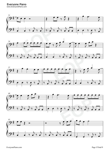 Taylor Swift The Last Great American Dynasty Lyrics 13