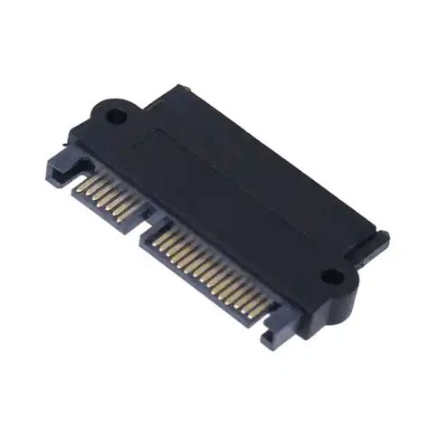 Sas sata 180 degree - купить недорого | AliExpress