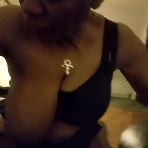 Kathy Drayton Babe Babe Porn XHamster