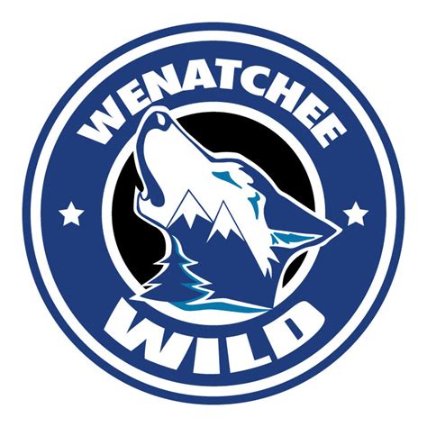 Wenatchee Wild Online Store