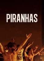 Piranhas Nude Scenes Aznude