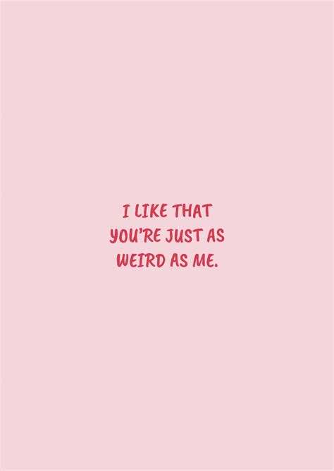 Cute Aesthetic Quotes - ShortQuotes.cc