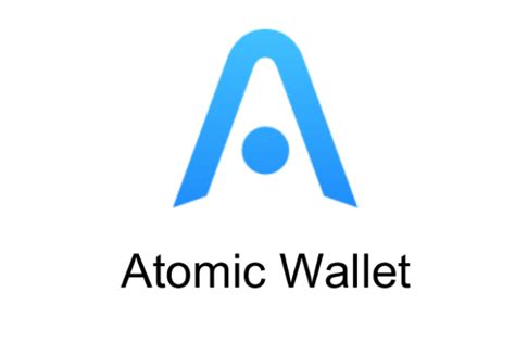 Atomic Wallet Review Description Features Instructions Programming