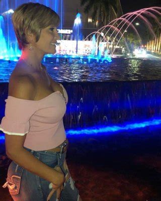 Syper Hot MILF Porn Pictures XXX Photos Sex Images PICTOA