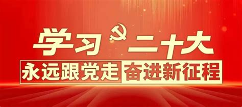 学习二十大 振奋人心！电光师生热议党的二十大报告！（二） 南开大学电子信息与光学工程学院