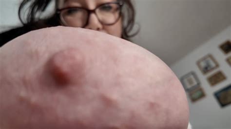 Giantess Stepmommy Cozy Suckle And Cum Encouragement Jaynes Naughty Clips