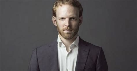 Podr A Ser La Peor Crisis Econ Mica Que Am Rica Latina Ha Tenido En Su Historia Mdz Online